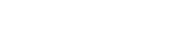 野本・桐山国際特許事務所